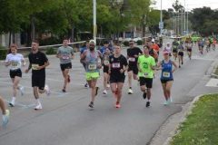 441172803_26345024341762973_8847357572537189673_n