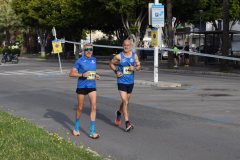 441175475_26345103075088433_8810410813309931963_n