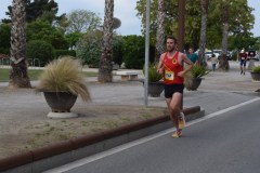 441179246_26345077921757615_1562440142884201717_n