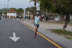 441179250_26345074918424582_98528893130776424_n