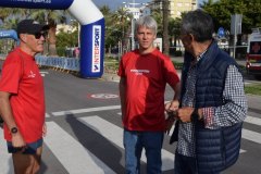 441179829_26345018588430215_60902039536837535_n