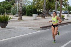 441190718_26345093508422723_7118525690642119351_n