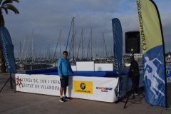 441191846_26345020355096705_4497695486929315655_n