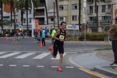 441191910_26345223221743085_6933466238702370310_n