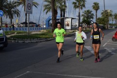 441193579_26345107548421319_763594065837724992_n