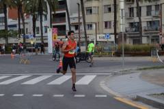 441194856_26345189461746461_5500308819365313826_n