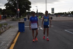 441194873_26345019135096827_4572521714539615051_n