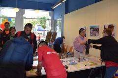 441196224_26345114235087317_4660586516412775159_n