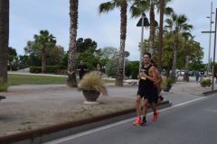 441200350_26345175858414488_5853104353831832484_n