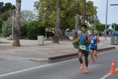 441204738_26345169058415168_7949380403920965002_n