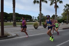 441213060_26345220378410036_4199485135983655360_n