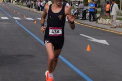 441222508_26345122168419857_7706520804487918889_n