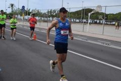 441222525_26345184438413630_5217096220445645352_n