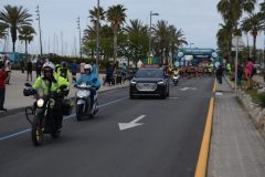 441224307_26345121891753218_2945326574301535879_n