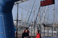 441227934_26345088881756519_5713080150565656998_n