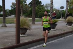 442465974_26345044125094328_8306798601147598854_n