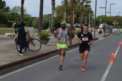 443698762_26345222588409815_8067078368648154139_n