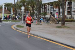 443713814_26345177258414348_1327822224842325502_n