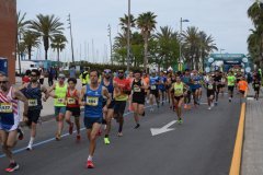 443714721_26345017245097016_2091090928504066461_n