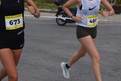 443714749_26345231598408914_1312771853561132288_n