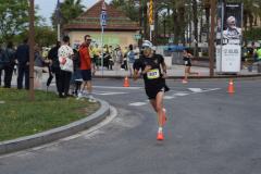 443715468_26345186548413419_4547004323258523937_n