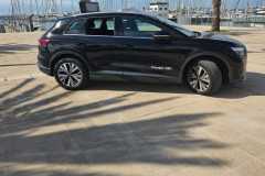 WhatsApp-Image-2024-05-19-at-15.57.56