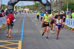 WhatsApp-Image-2024-05-19-at-15.57.57