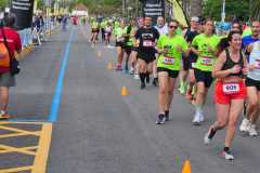 WhatsApp-Image-2024-05-19-at-15.57.58