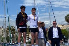 WhatsApp-Image-2024-05-19-at-16.10.57