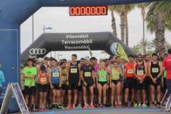 WhatsApp-Image-2024-05-19-at-21.39.59