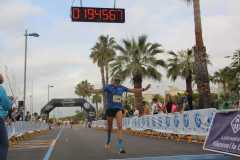 WhatsApp-Image-2024-05-19-at-21.41.21