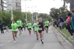 WhatsApp-Image-2024-05-19-at-21.42.17