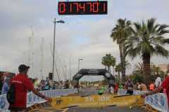 WhatsApp-Image-2024-05-19-at-21.43.03