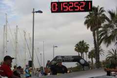 WhatsApp-Image-2024-05-19-at-21.44.43