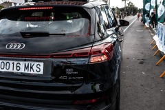 WhatsApp-Image-2024-05-20-at-07.48.30