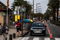 WhatsApp-Image-2024-05-20-at-07.48.31