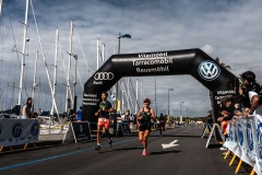 WhatsApp-Image-2024-05-20-at-07.48.32