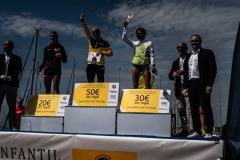 WhatsApp-Image-2024-05-20-at-07.48.33