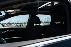 WhatsApp-Image-2024-05-20-at-07.48.34