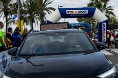 WhatsApp-Image-2024-05-20-at-13.26.50-1