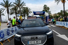 WhatsApp-Image-2024-05-20-at-13.26.50