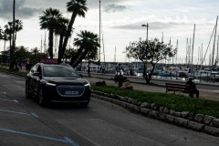 WhatsApp-Image-2024-05-20-at-13.26.51-1