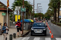 WhatsApp-Image-2024-05-20-at-13.26.51-2