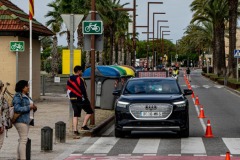 WhatsApp-Image-2024-05-20-at-13.26.51-3