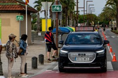 WhatsApp-Image-2024-05-20-at-13.26.51-4