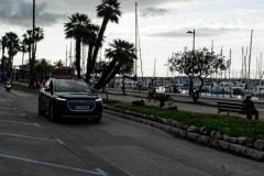 WhatsApp-Image-2024-05-20-at-13.26.51