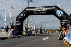 WhatsApp-Image-2024-05-20-at-13.26.52-1