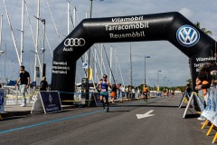 WhatsApp-Image-2024-05-20-at-13.26.52-2