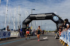 WhatsApp-Image-2024-05-20-at-13.26.52-3