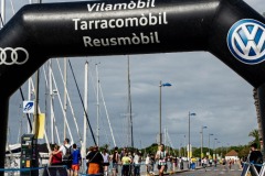 WhatsApp-Image-2024-05-20-at-13.26.52-4